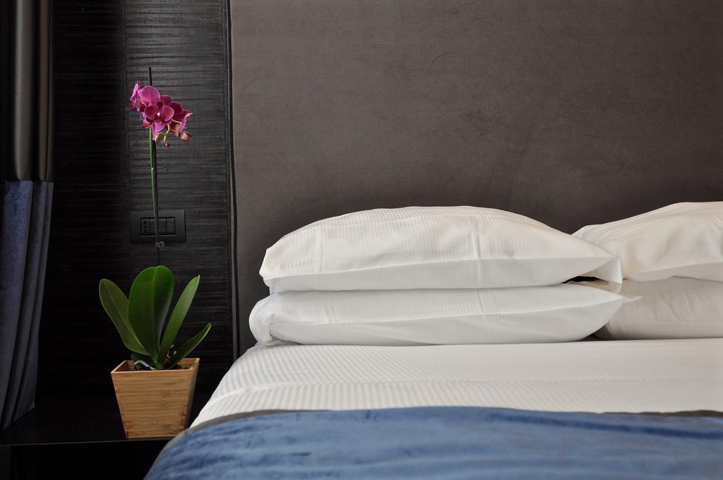 Casa de hóspedes Place 24 & Wellness 2*