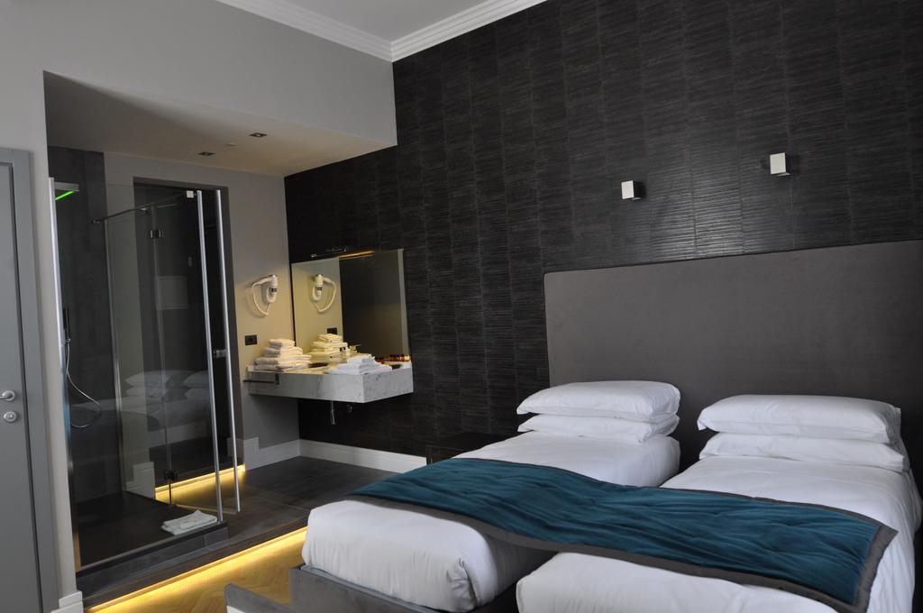Casa de hóspedes Place 24 & Wellness