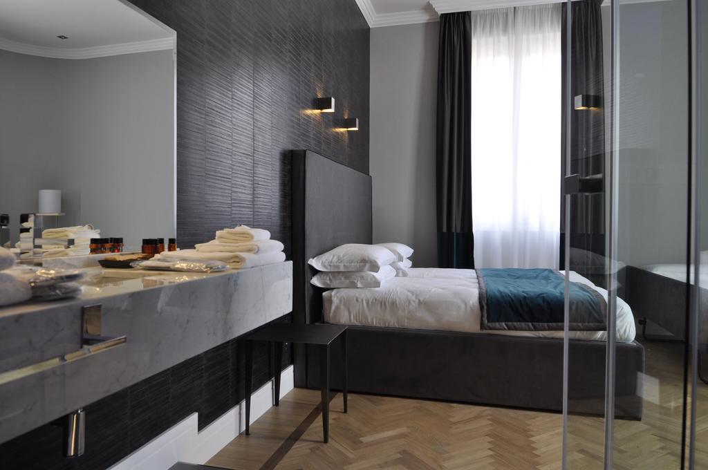 Casa de hóspedes Place 24 & Wellness