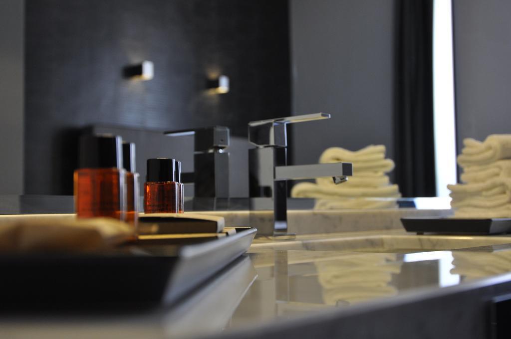 Place 24 & Wellness Roma